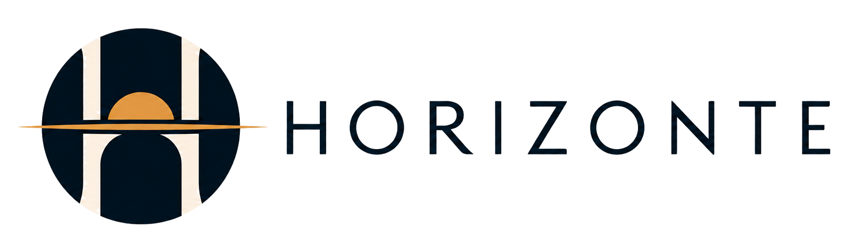 Horizonte